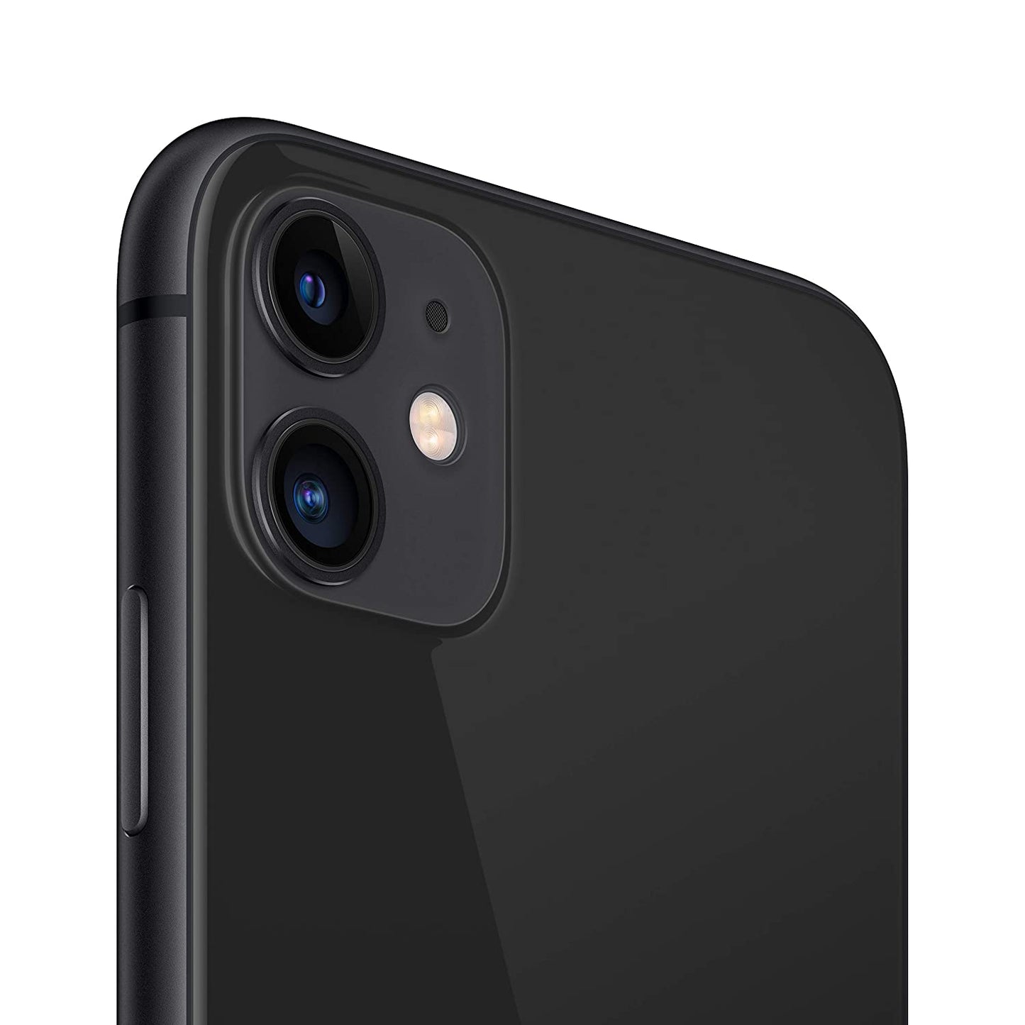 Apple iPhone 11 (64GB) - (Black, White, Red) (Pre-Owned)