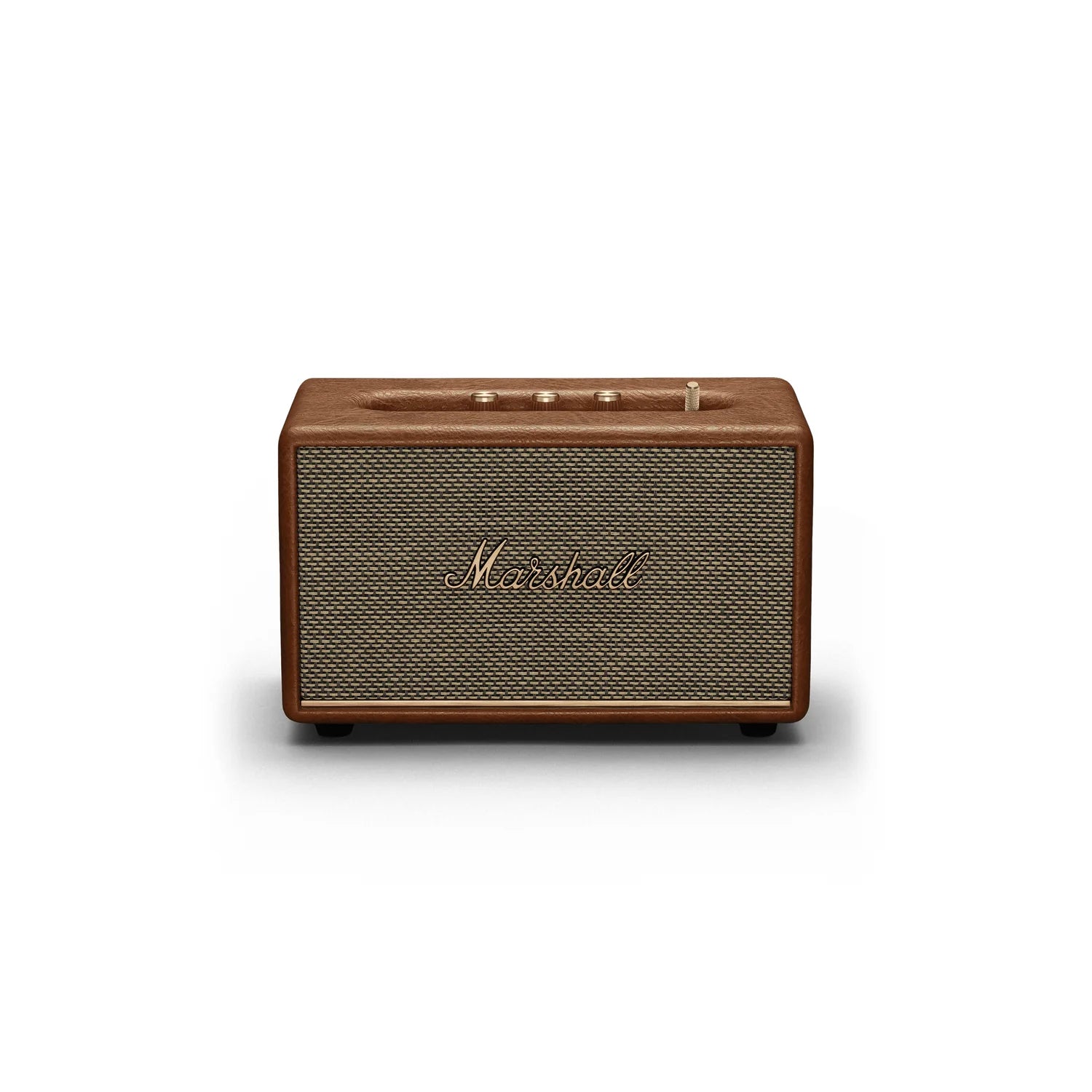 Open Box Condition) Marshall Acton III (Acton 3) Wireless