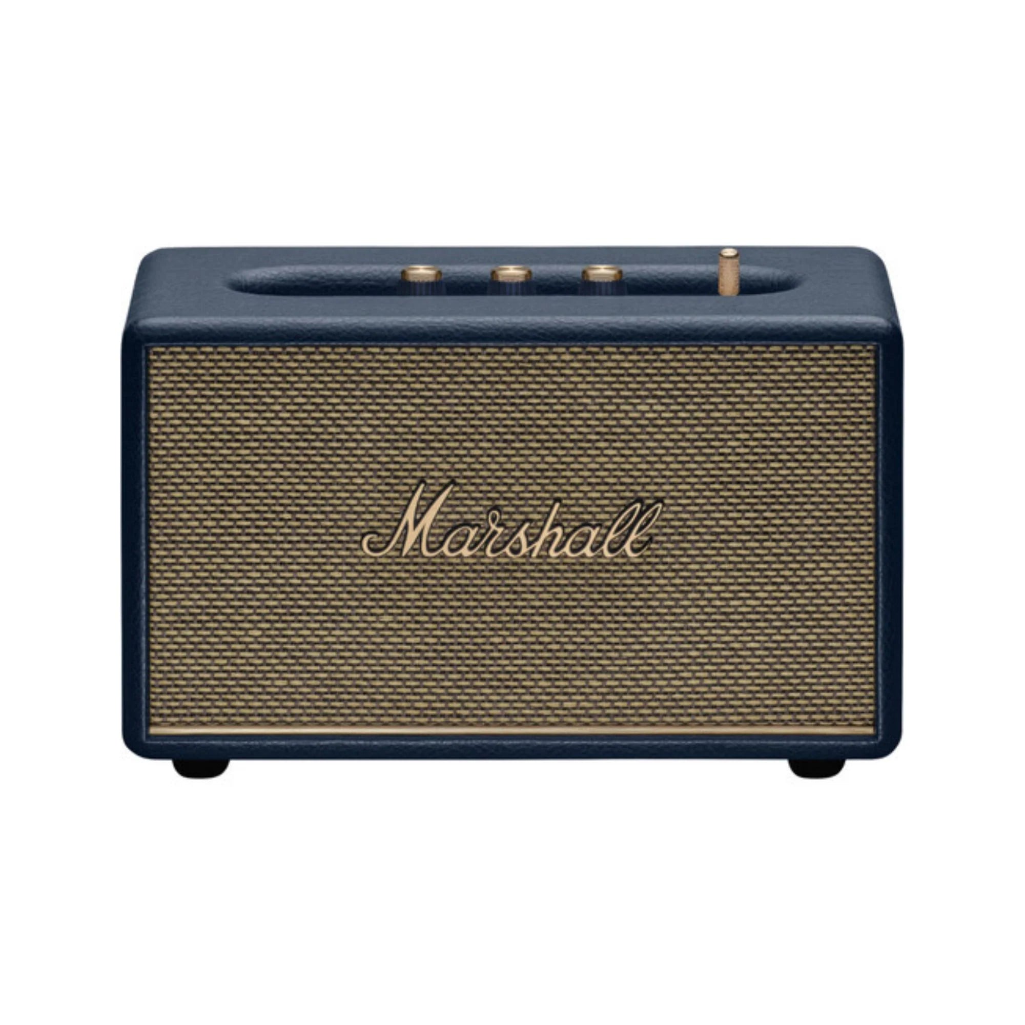 Open Box Condition) Marshall Acton III (Acton 3) Wireless