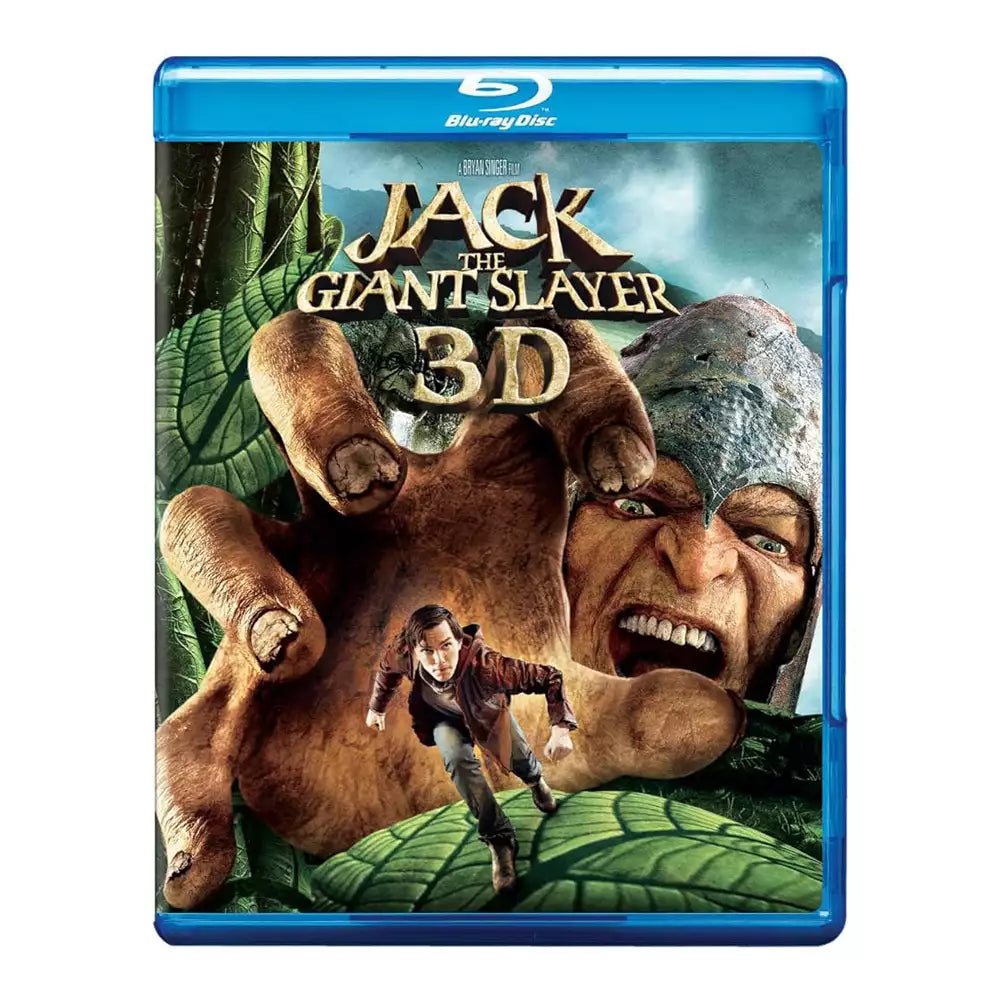 (Open Box) Blu-Ray Movie Discs, 3D Titles Also Available (Interstellar, Prometheus, Gravity, Edge Of Tomorrow, This Is It, Shrek and More) (Select Option Below)