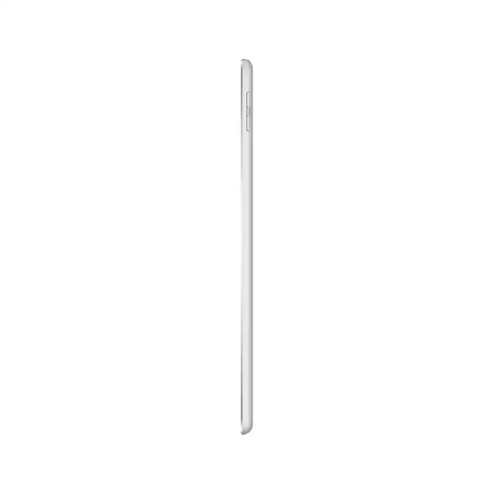 (Pre-Owned, Excellent) Apple iPad (6th Gen) 32 GB ROM 9.7 inch with (Wi-Fi Only) (Space Gray) (90 Days Warranty)