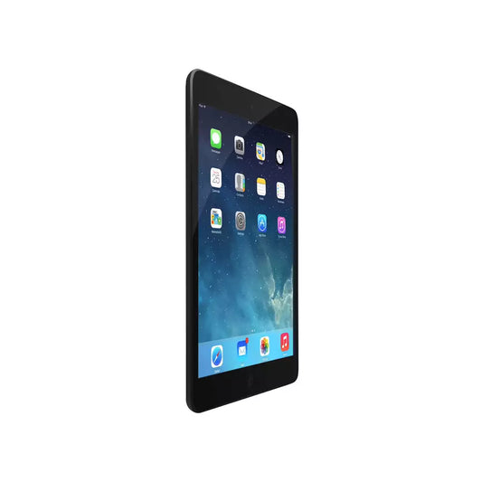(Pre-Owned, Excellent) Apple iPad Mini 1st Generation (Wi-Fi Only, 16GB) (Space Grey) (90 Days Warranty)