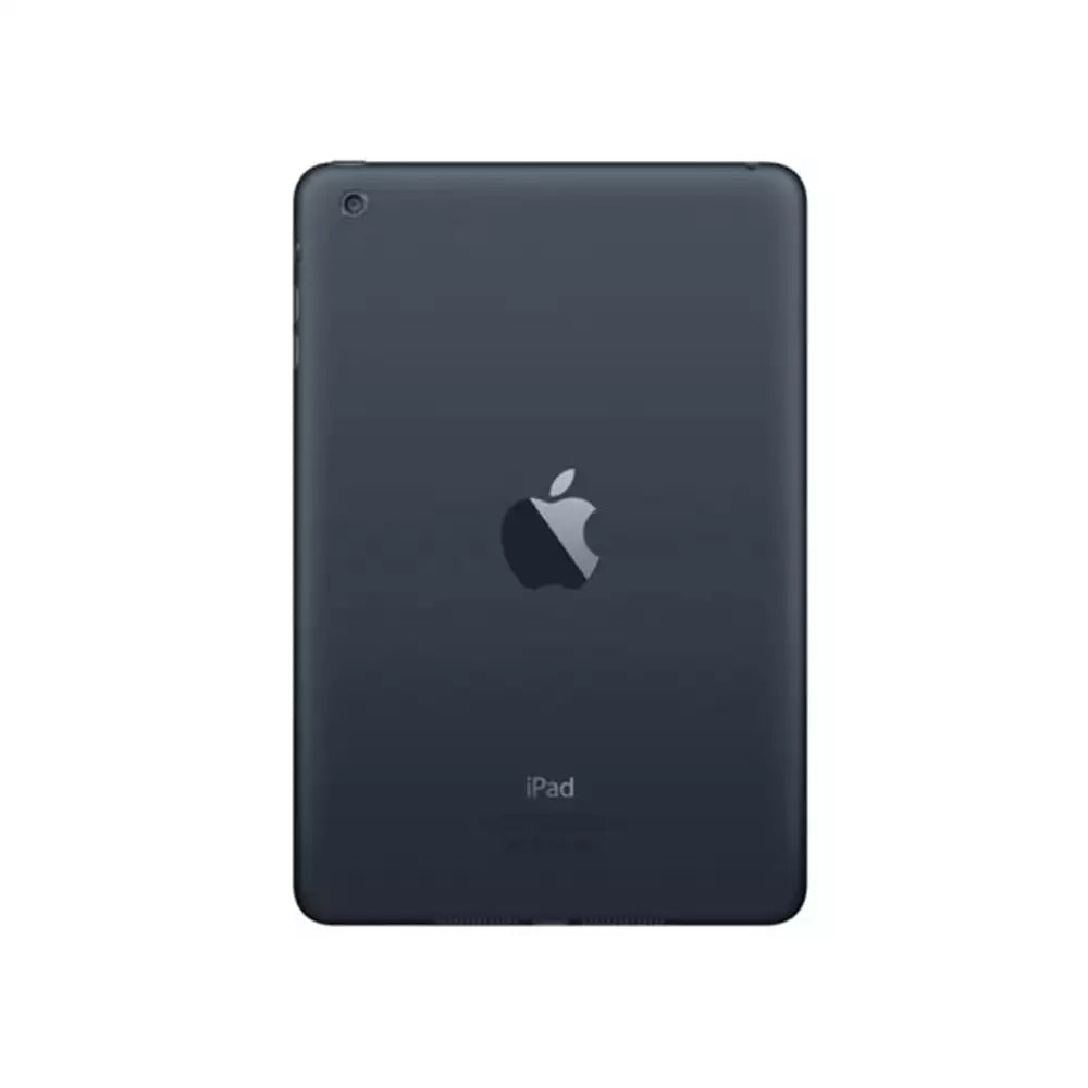 (Pre-Owned, Excellent) Apple iPad Mini 1st Generation (Wi-Fi Only, 16GB) (Space Grey) (90 Days Warranty)