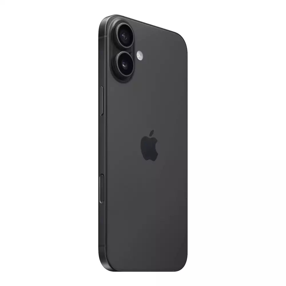 (Open Box Condition) Apple iPhone 17 With 120Hz Super Retina XDR Display (256GB) (Black) (Warranty Till 10 Nov 2026)