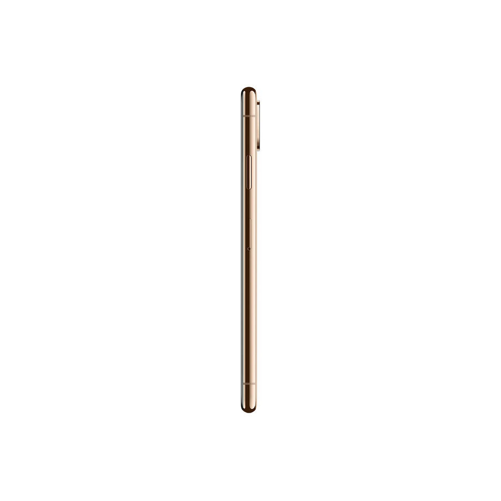 (Pre-Owned) Apple iPhone Xs Max (64GB) (Gold, Black, Silver)