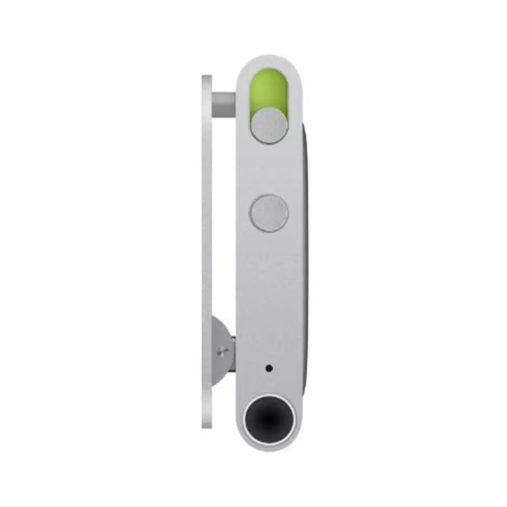 (Pre-Owned, Very Good) Apple 2GB iPod Shuffle 4th Generation + Bose Earphones (Gray) (60 Days Warranty)