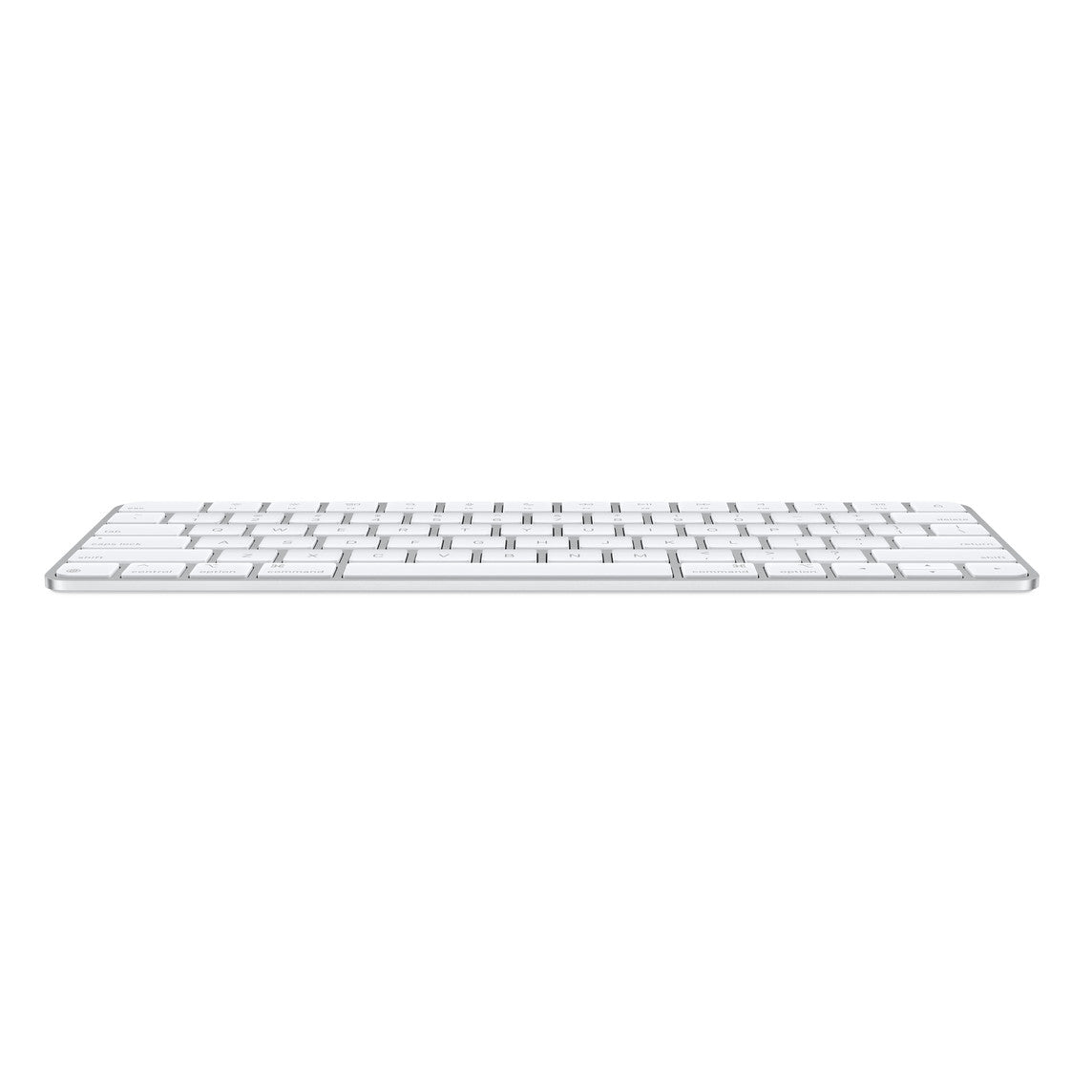 (Open Box Condition) Apple Magic Keyboard With USB-C (White) (120 Days Warranty)