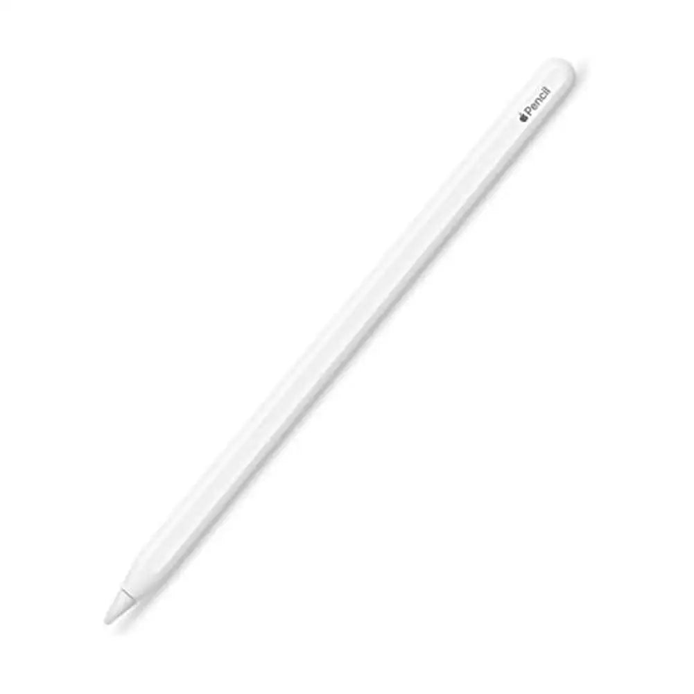 (Open Box) Apple Pencil 2 (2nd Generation) (60 Days Warranty)