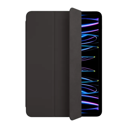 (Open Box) Apple Smart Folio Case for iPad Pro 12.9 inch (3rd, 4th, 5th and 6th Generation)