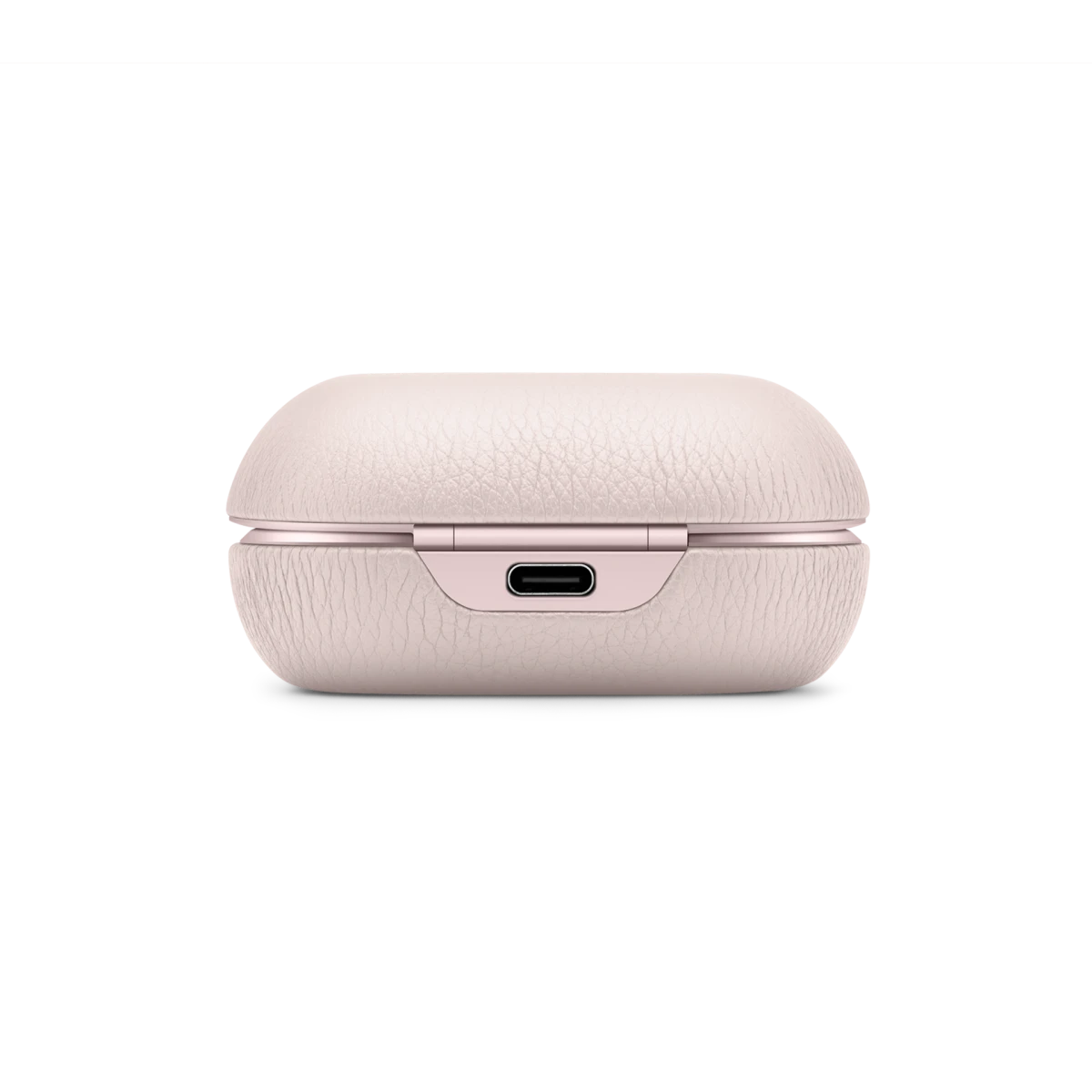 (Pre-Owned, Very Good) Bang & Olufsen (B&O) Beoplay E8 3rd Generartion (Black, Rose Gold) (60 Days Warranty)