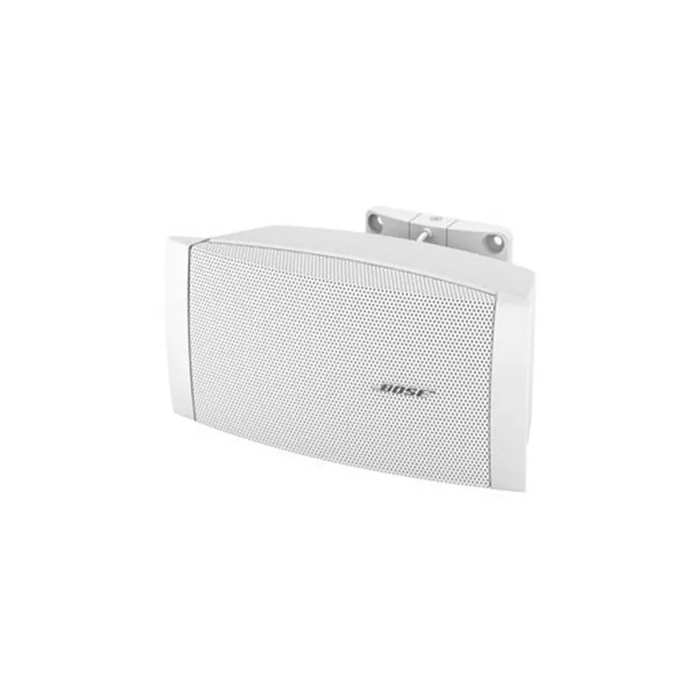 (Pre-Owned, Very Good) Bose Professional FreeSpace DS 16S Loudspeaker (Pair) (White) (60 Days Warranty)