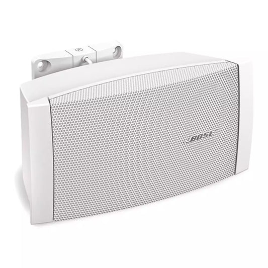 (Pre-Owned, Very Good) Bose Professional FreeSpace DS 16S Loudspeaker (Pair) (White) (60 Days Warranty)