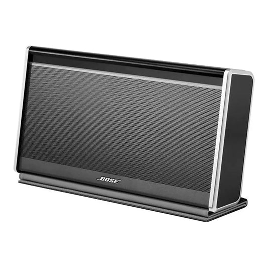 (Pre-Owned, Good) Bose SoundLink Bluetooth Mobile Speaker II/2, Wireless Portable Speaker With Powerful Sound (Gray) (60 Days Warranty)