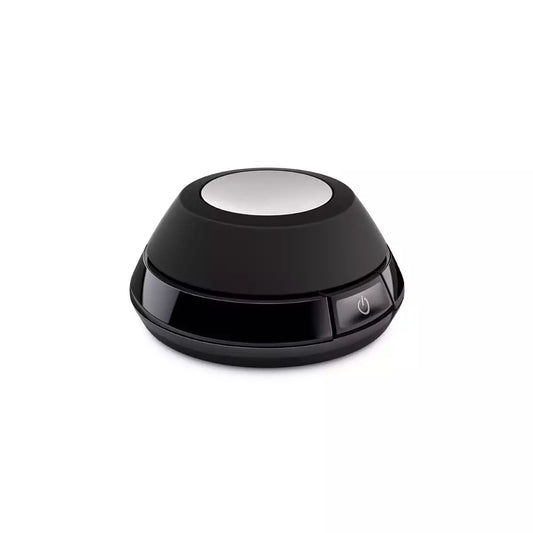 (Pre-Owned, Very Good) Bose Wave Control Pod, Wireless Remote For Bose Wave Series Speakers (Black) (90 Days Warranty)