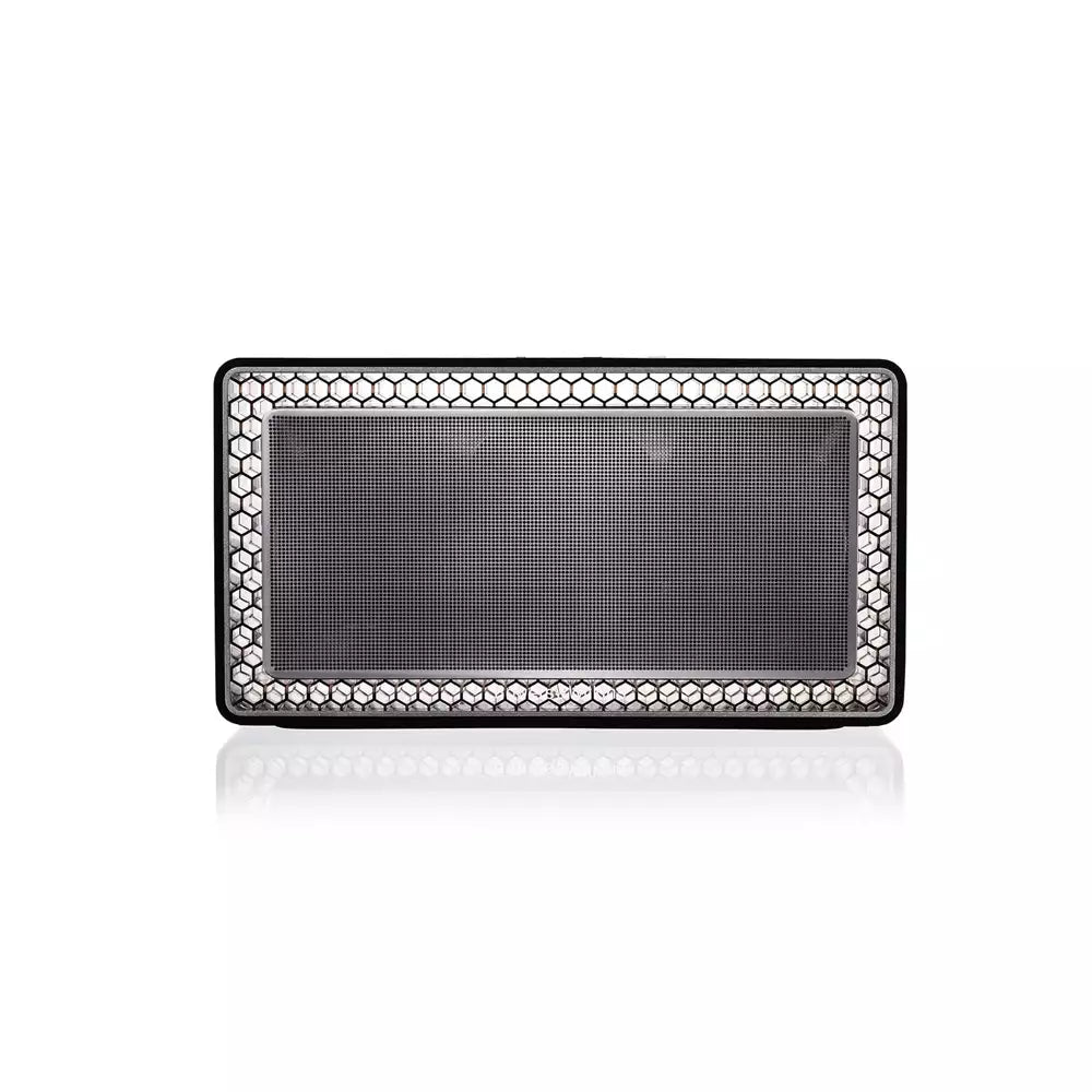 (Pre-Owned, Very Good) Bowers & Wilkins T7 Portable Wireless Bluetooth Speaker (60 Days Warranty)