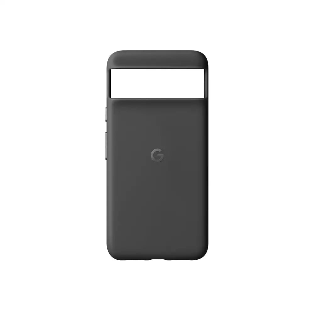 (Open Box) Google Pixel Silicone Case For Google Pixel 7a, 7, 8, 8a and 9 Pro XL (Select Option Below)