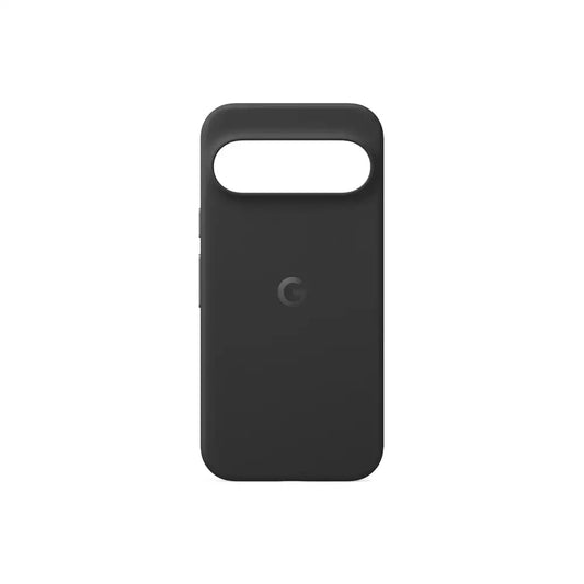 (Open Box) Google Pixel Silicone Case For Google Pixel 7a, 7, 8, 8a and 9 Pro XL (Select Option Below)