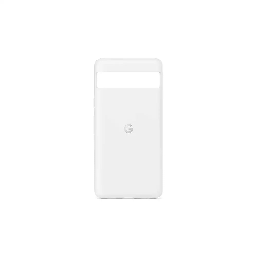 (Open Box) Google Pixel Silicone Case For Google Pixel 7a, 7, 8, 8a and 9 Pro XL (Select Option Below)