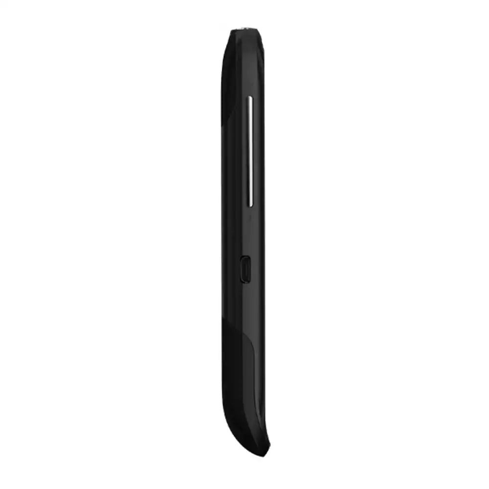 (Pre-Owned, Very Good) HTC Desire S Android Smartphone With Snaprdragon Chipset (Gray) (60 Days Warranty)