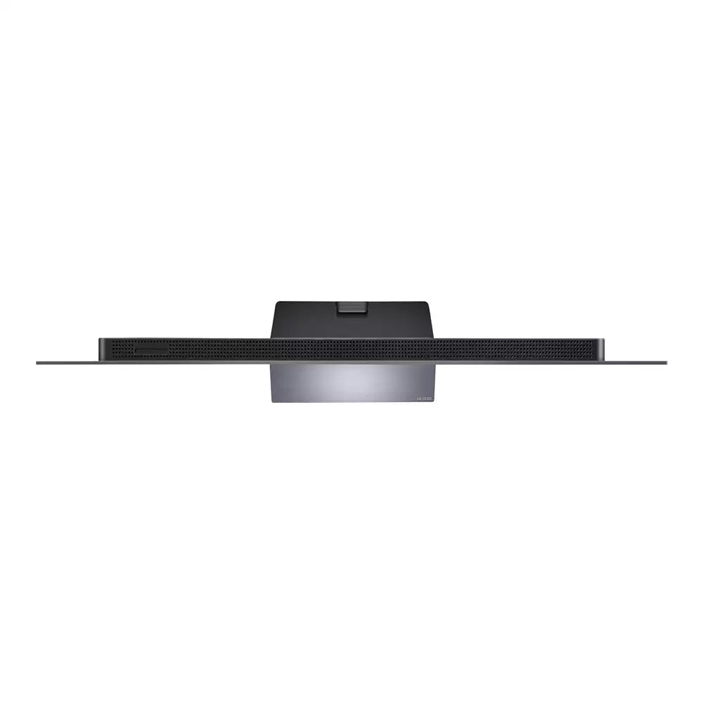 (Pre-Owned, Good) LG C2 55 Inch OLED Smart TV With Nvidia G-Sync, 4K 120Hz (Black) (60 Days Warranty) (With Minor Burn-In Marks) (Available in Delhi Only!)