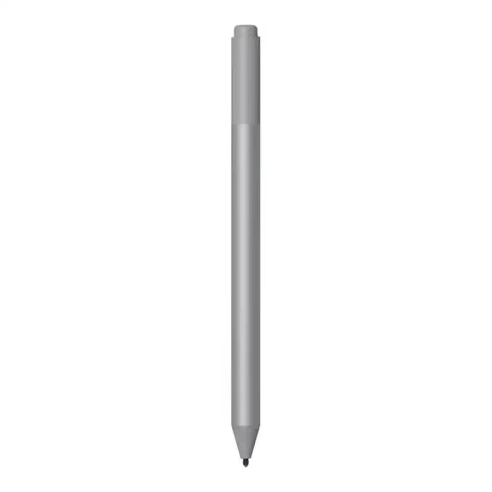 (Open Box) Microsoft Surface Pen (Model 1776) For Surface Pro 9/8/X/7+/6/5/4/3/Surface 3,Surface Go 3/2/1,Surface Laptop/Studio/Book 4/3/2/1 (Silver) (60 Days Warranty)