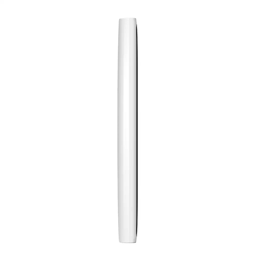 (Pre-Owned, Very Good) Nokia Lumia 920 With PureView OIS Camera (1GB, 32GB) (White) (60 Days Warranty)