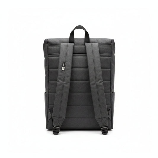 (New/Unused/Sealed) Microsoft OGIO Slalom Gray Premium Laptop Backpack (Gray) (Manufactured By OGIO For Microsoft) (12 Months Warranty)