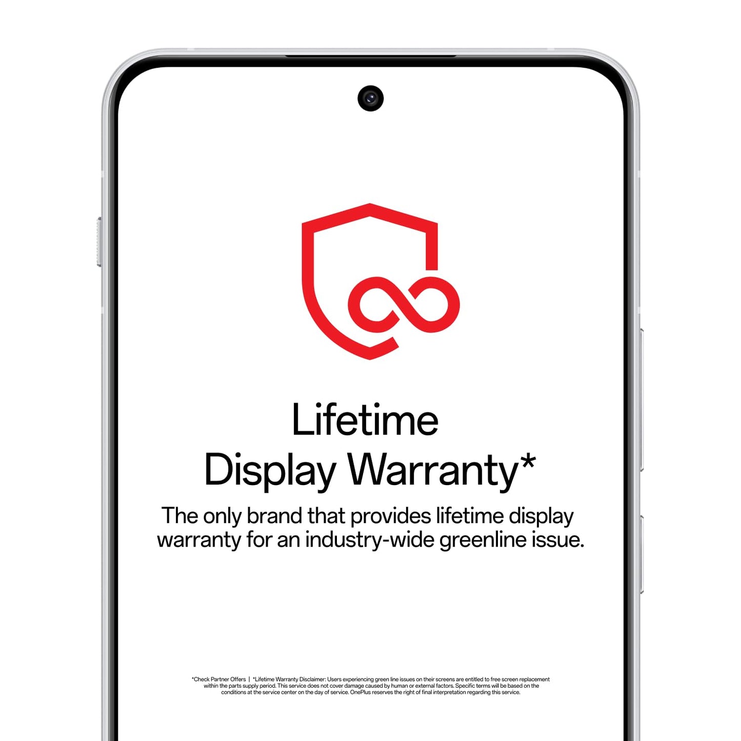 (Pre-Owned, Excellent) Oneplus Nord CE 4 (8GB, 128GB) (Celadon Marble) (120 Days Warranty) (With 33W USB-C Adapter)
