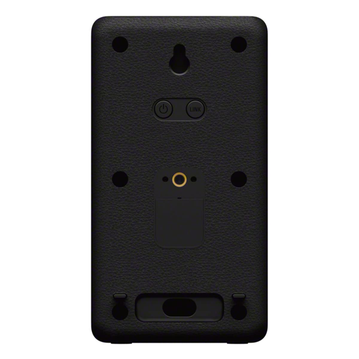(Open Box Condition) Sony SA-RS3S 100 W Wireless Rear Speakers For Sony Soundbars and Speakers (4 Months Warranty)