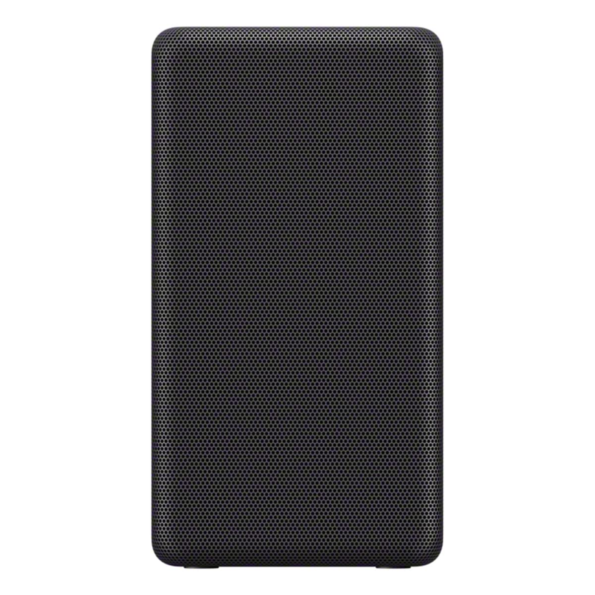 (Open Box Condition) Sony SA-RS3S 100 W Wireless Rear Speakers For Sony Soundbars and Speakers (4 Months Warranty)