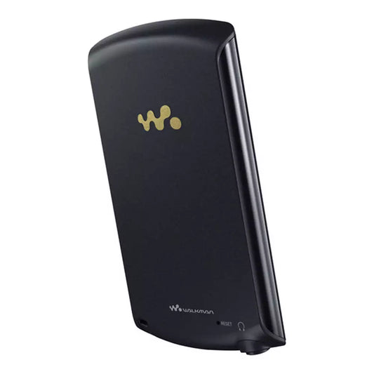 (Pre-Owned, Good) Sony Walkman NWZ-A864 Media Player with 2.8" Touch Display and Bluetooth (60 Days Warranty)