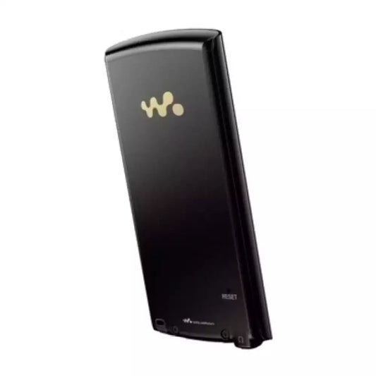 (Pre-Owned, Good) Sony Walkman NWZ-S764 8GB Media Player With Bluetooth (FM Radio) (90 Days Warranty)