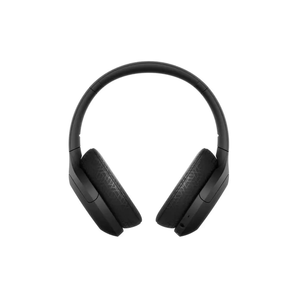 (Pre-Owned, Very Good) Sony WH-H910N H.Ear On 3 Wireless Bluetooth Noise-Canceling (ANC) Headphones (Black) (60 Days Warranty)