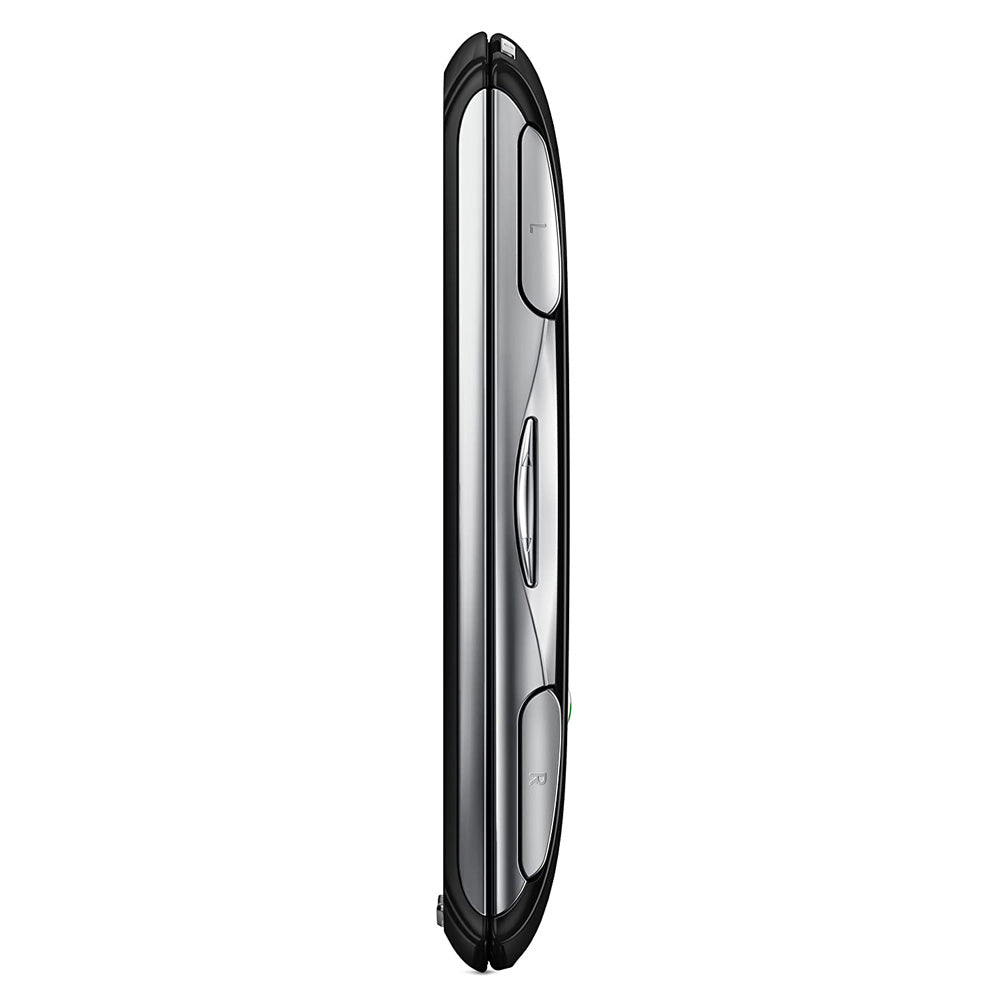 (Open Box Condition) Sony Ericsson Xperia Play (Black) (Works With Airtel and Vi) (90 Days Warranty)