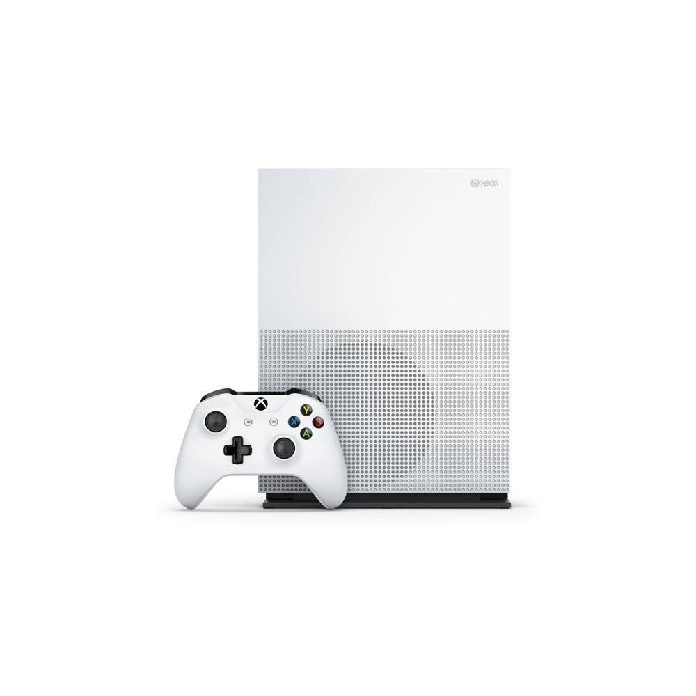 HOT Series Xbox One S For Cheap Pre-Owned, Good