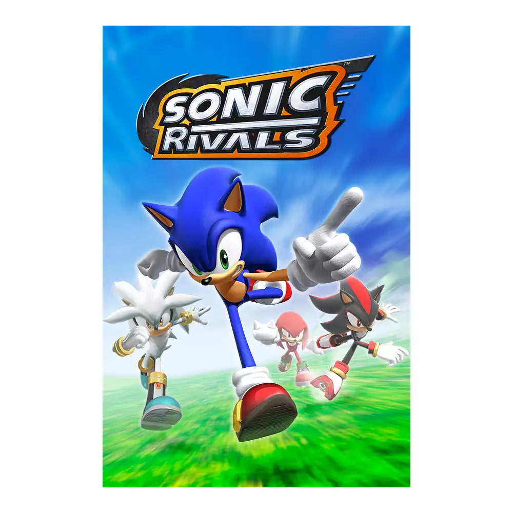 (Pre-Owned, Good) Sony PSP Go Portable Gaming Console 16GB + 15 Premium Games (White) + Bose Earphones (90 Days Warranty)