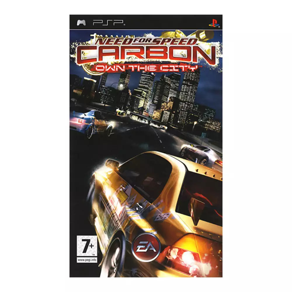 (Pre-Owned, Good) Sony PSP Go Portable Gaming Console 16GB + 15 Premium Games (White) + Bose Earphones (90 Days Warranty)