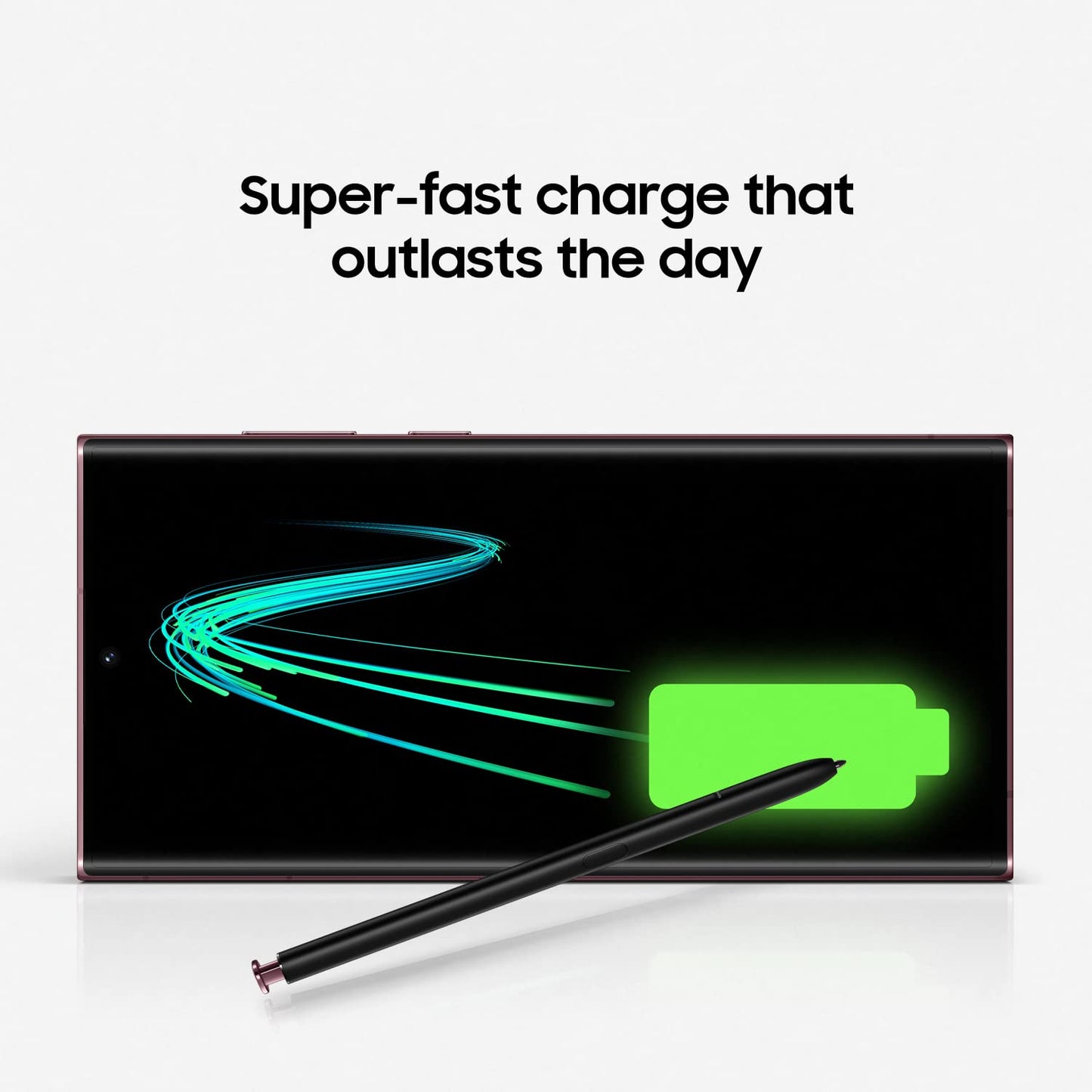 (Pre-Owned, Very Good) Samsung Galaxy S22 Ultra 5G With 100X Space Zoom (12GB, 256GB Storage) (Phantom Black)