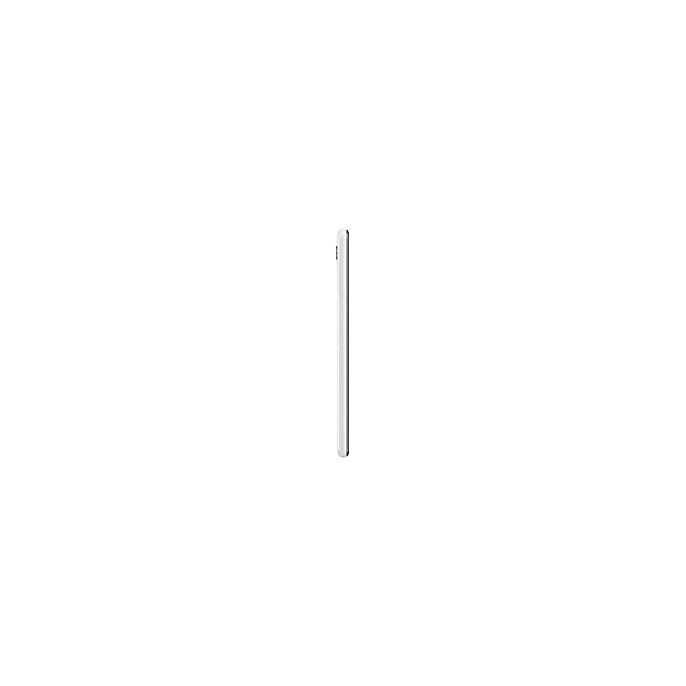 Google Pixel 3 XL (4GB RAM, 64GB Storage) (Clearly White, Black) (Pre-Owned)