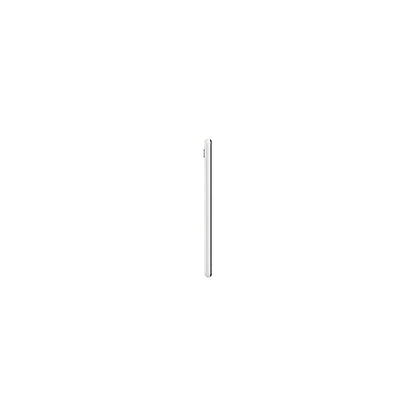 Google Pixel 3 XL (4GB RAM, 64GB Storage) (Clearly White, Black) (Pre-Owned)