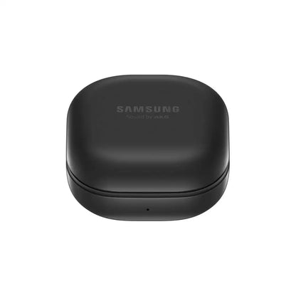 (Pre-Owned, Very Good) SAMSUNG Galaxy Buds Pro Active Noise Cancellation Enabled True Wireless Bluetooth Headset (Black) (60 Days Warranty)