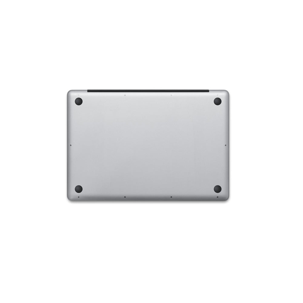 MacBook Pro A1286 (2011) 15-inch, Core i7, 256GB SSD (Pre-Owned)