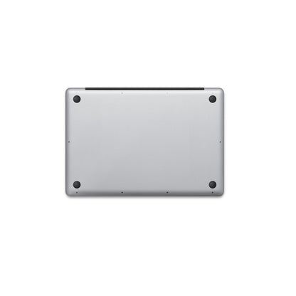 MacBook Pro A1286 (2011) 15-inch, Core i7, 256GB SSD (Pre-Owned)