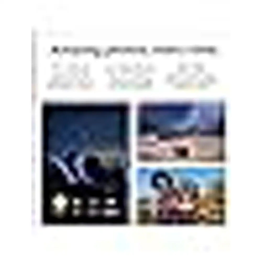 (Pre-Owned) Google Pixel 8 Pro - Android Smartphone with Telephoto Lens and Super Actua Display (256 GB) (Obsidian)