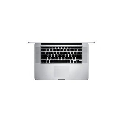 MacBook Pro A1286 (2011) 15-inch, Core i7, 256GB SSD (Pre-Owned)