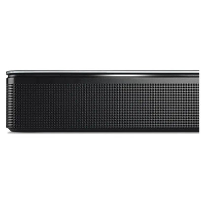 (Open Box Condition, Excellent) Bose Smart Soundbar 700 Premium Soundbar with Bluetooth, AirPlay 2, Alexa Voice Control Built-in, HDMI ARC (Black, White) (90 Days Warranty)