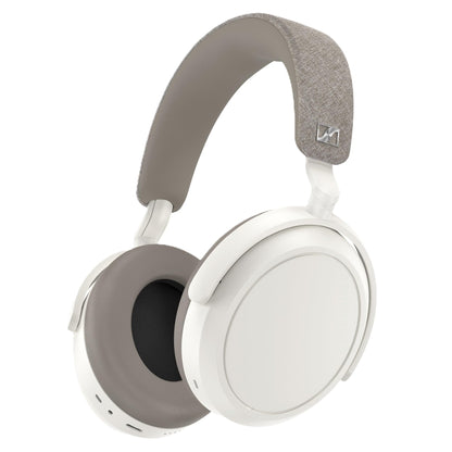 (New/Unused) Sennheiser Momentum 4 Wireless Over Ear Headphones, ANC, 60h Battery, Customizable Sound (24 Months Warranty)