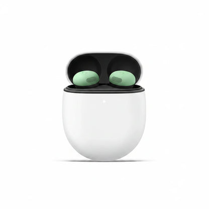 (Open Box) Google Pixel Buds Pro 2 With Noise Canceling in Ear Earbuds (Beige) (90 Days Warranty)