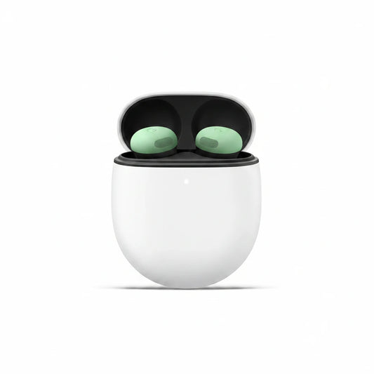 (Open Box) Google Pixel Buds Pro 2 With Noise Canceling in Ear Earbuds (Beige) (90 Days Warranty)