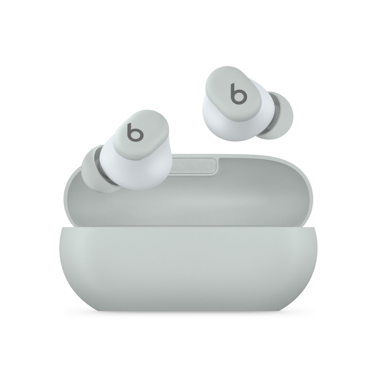 (Open Box) Beats Solo Buds True Wireless Bluetooth Earphones (6 Months Warranty)